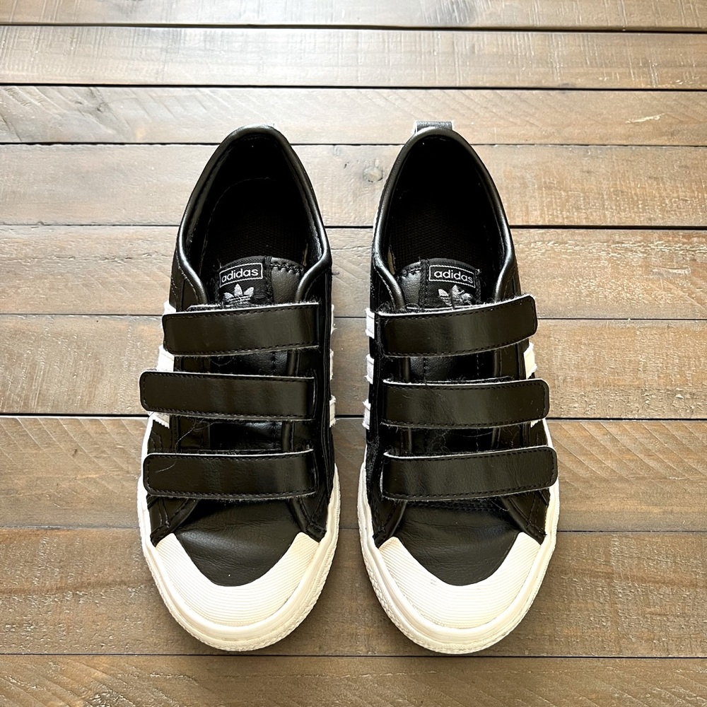 adidas nizza